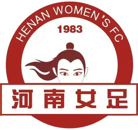 哈维德夫
