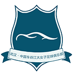 阿兰亚体育
